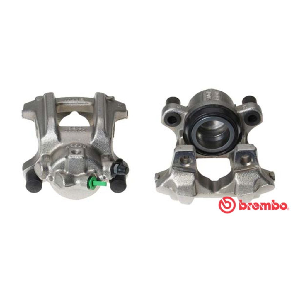 Jarrusatula 23-01000