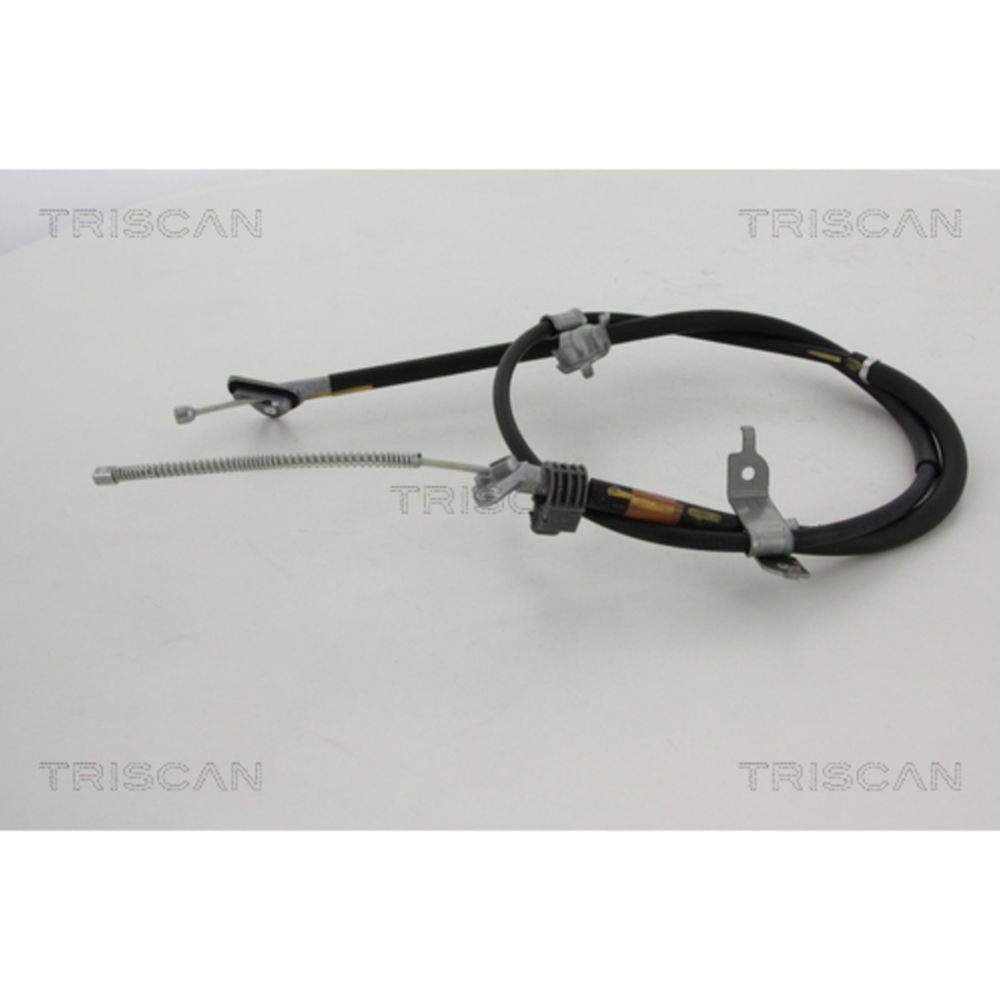 Käsijarruvaijeri 24-8564