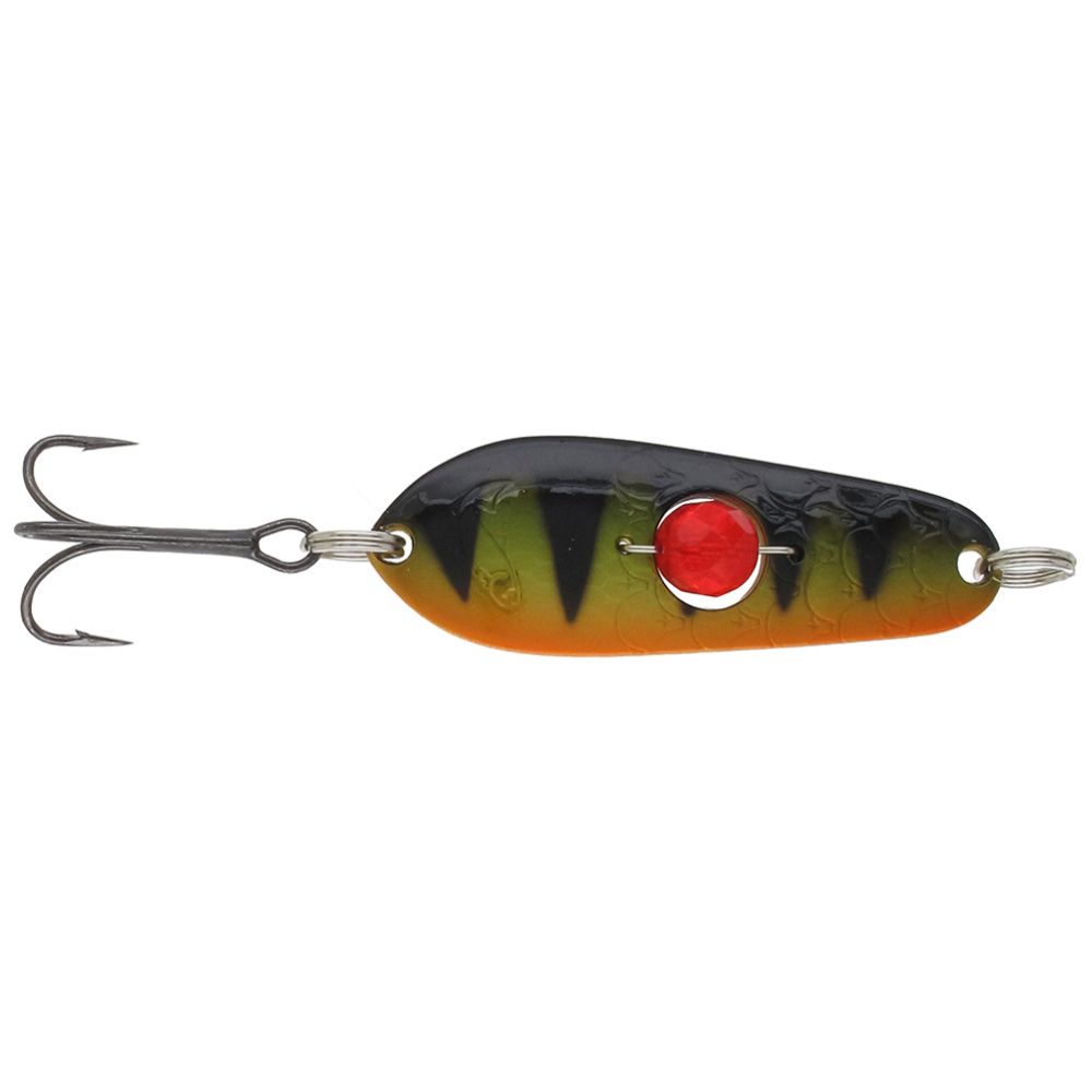 Kuusamo Helmi Räsänen skeddrag 5 cm 11 g
