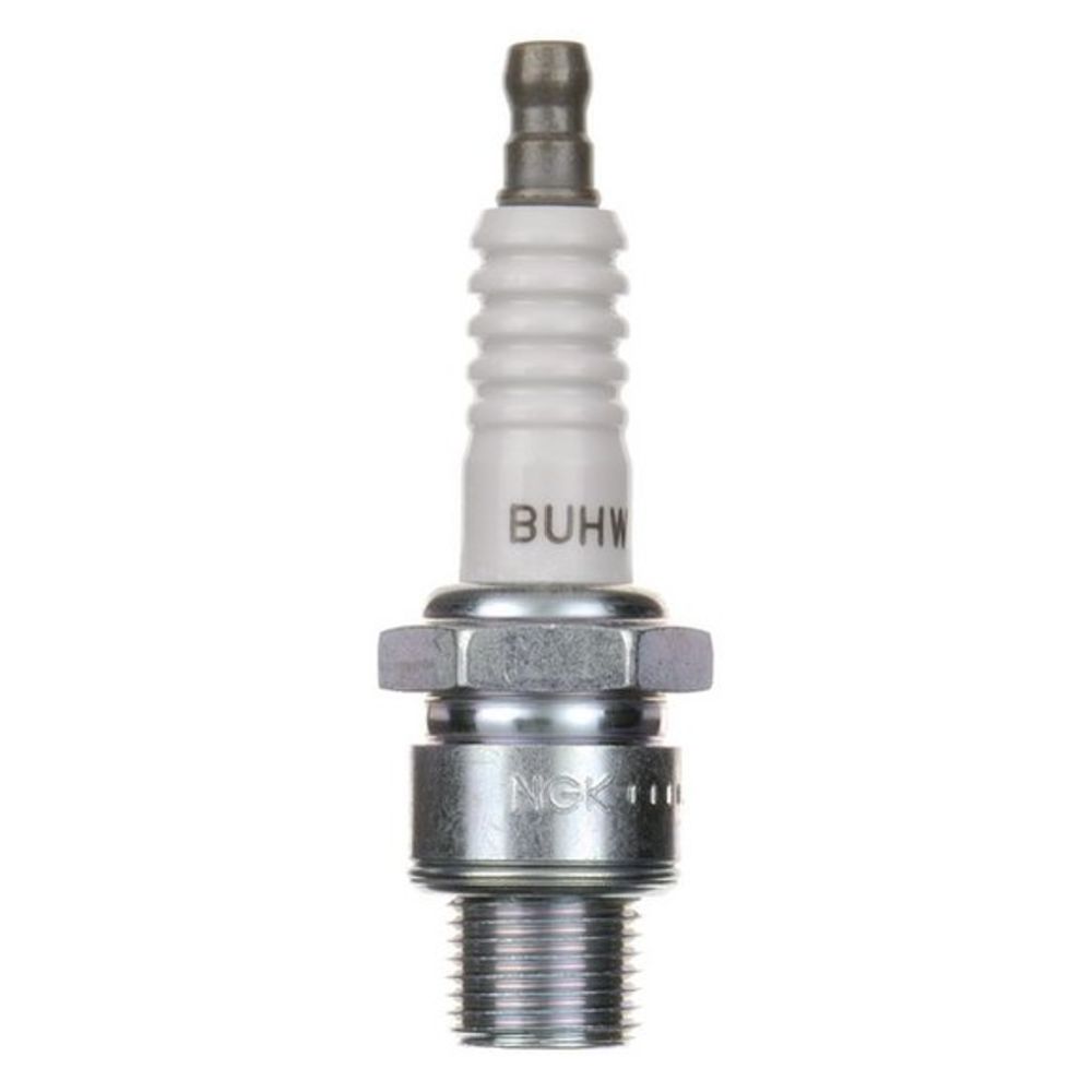 Denso SF-50 süüteküünal