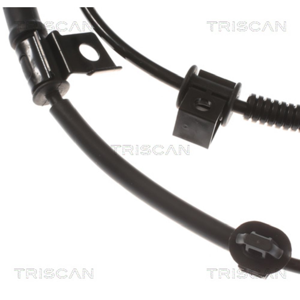 ABS-anturi 23-1369
