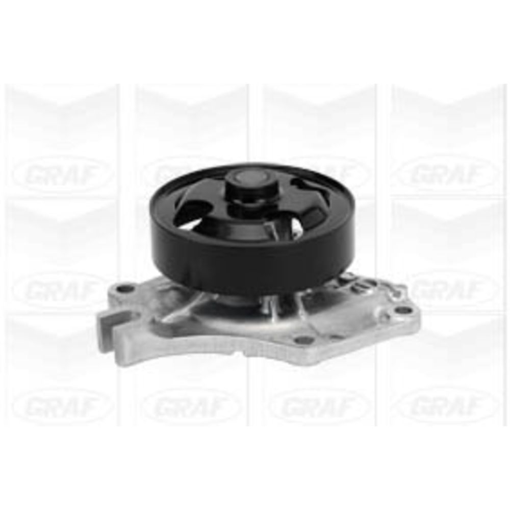 Vattenpump 30-9844