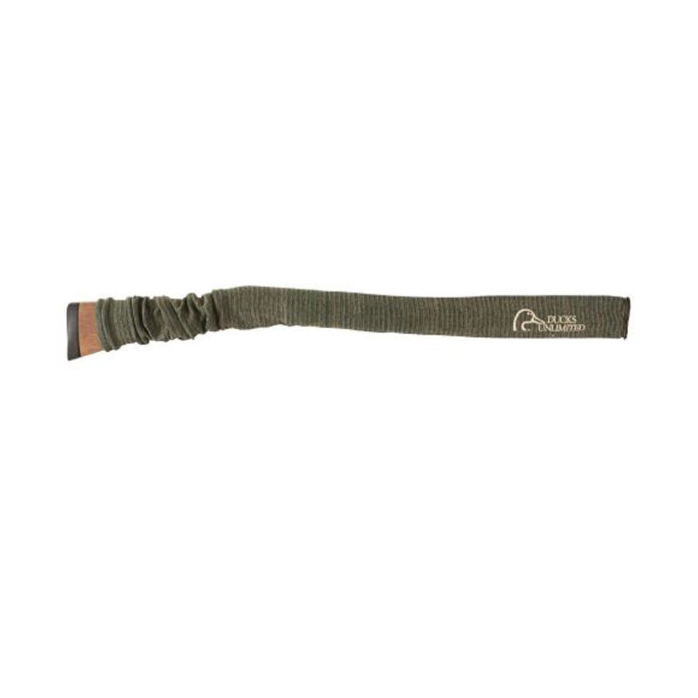 Allen Ducks unlimited vapenstrumpa 132 cm