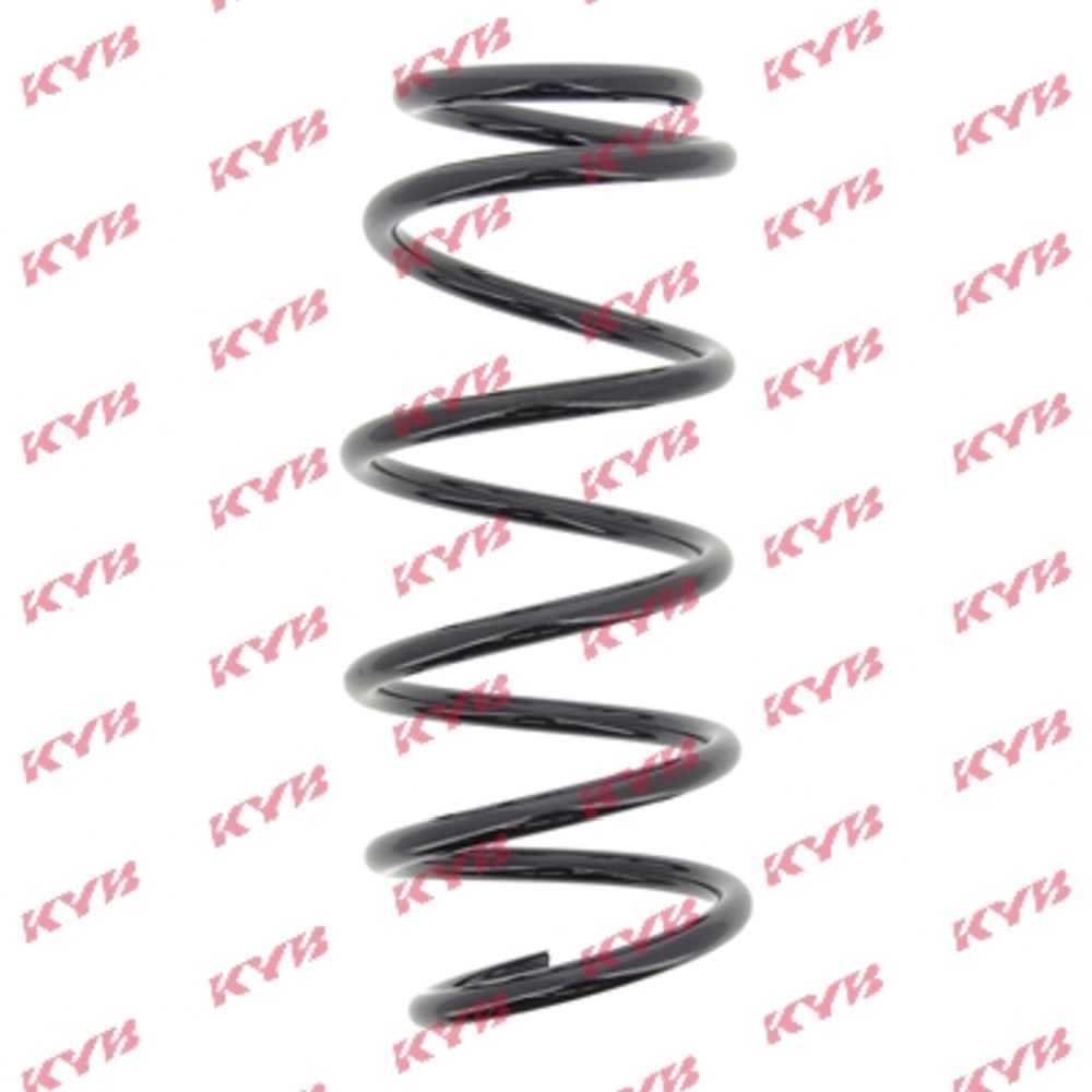 Vedru 67-7024