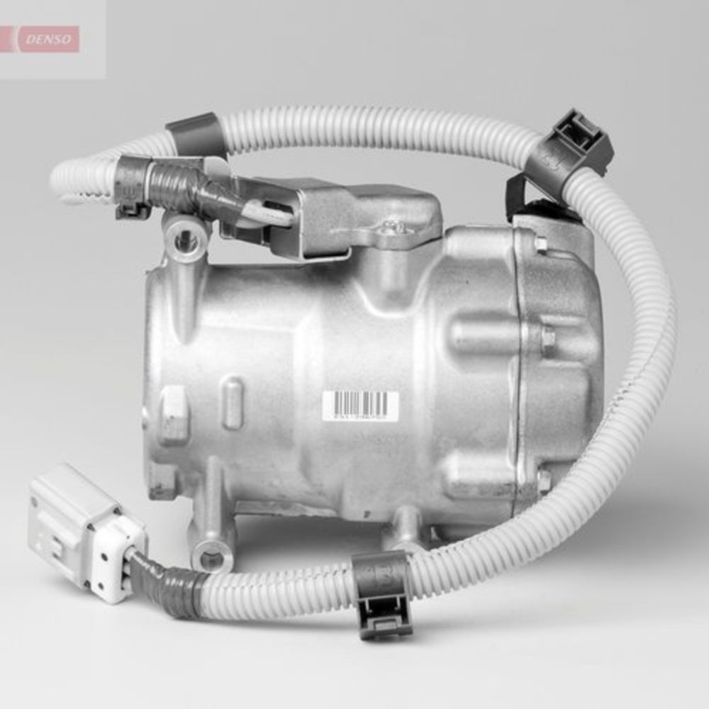 Kliimaseadme kompressor 30-05466