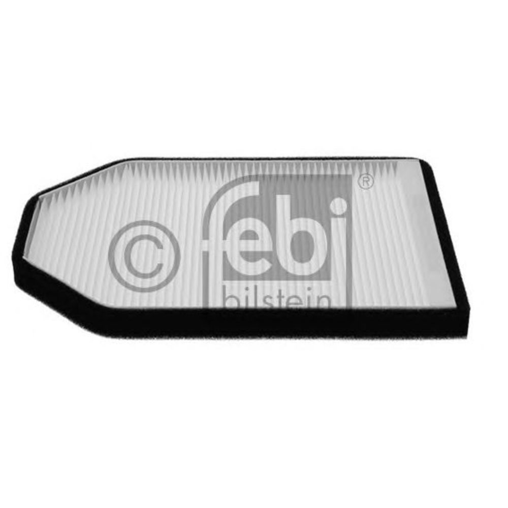 Raitisilmasuodatin 19-2249