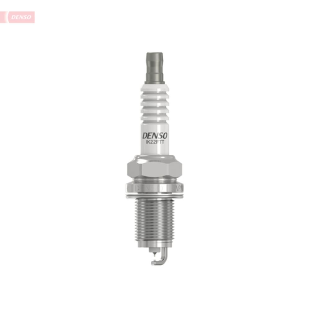 Denso IK22FTT sytytystulppa