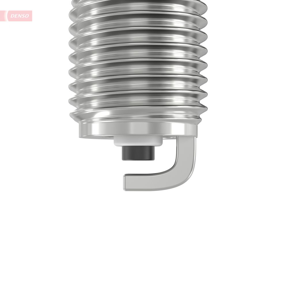 Denso U16FER9 sytytystulppa
