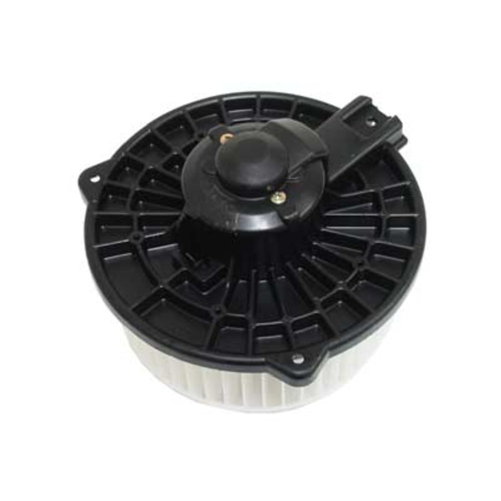 Elektrisk motor, kupéfläkt 13-1086