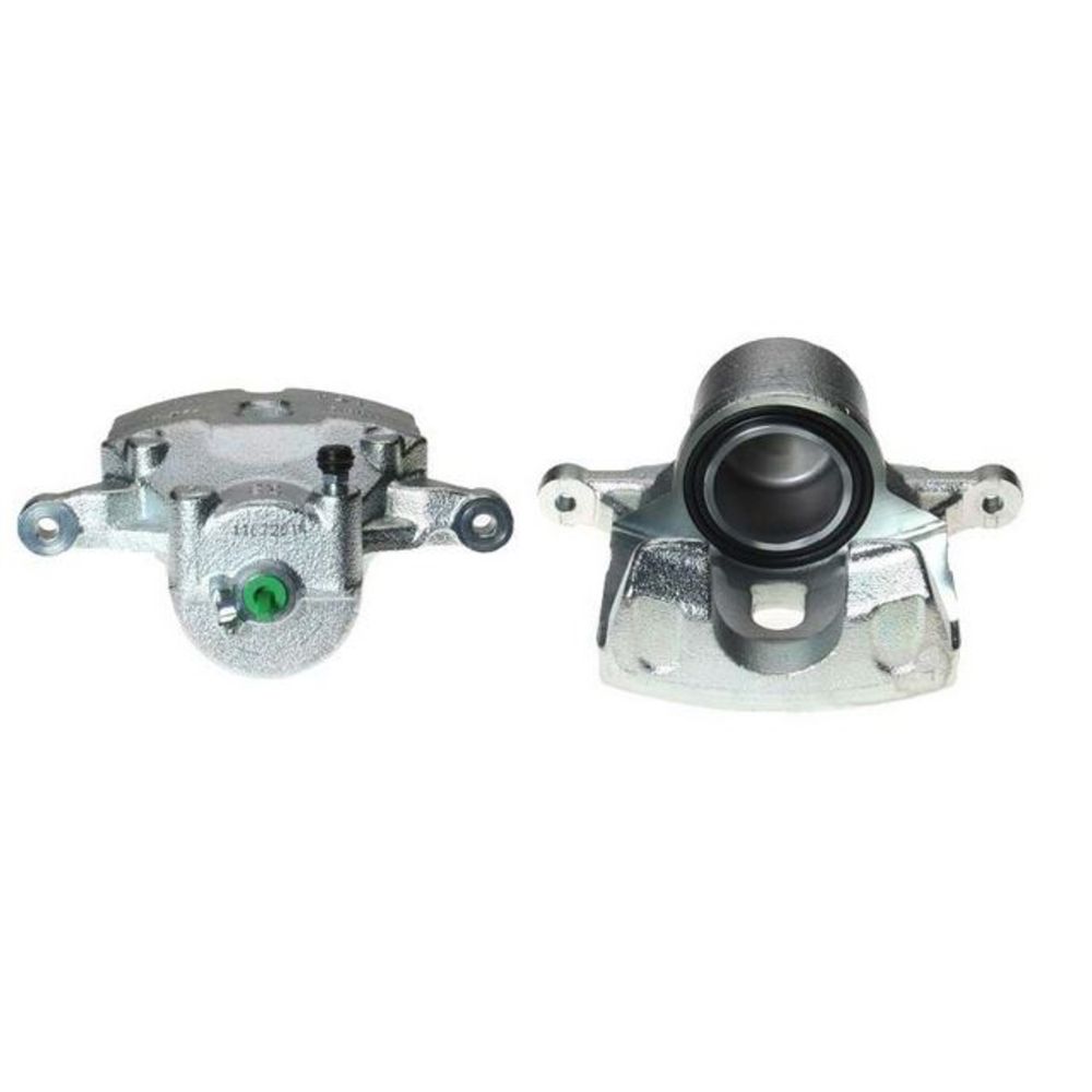 Bromsok 23-00309