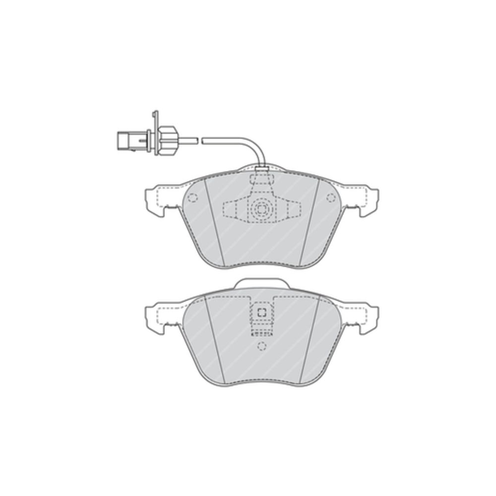 Jarrupalasarja 97-22490