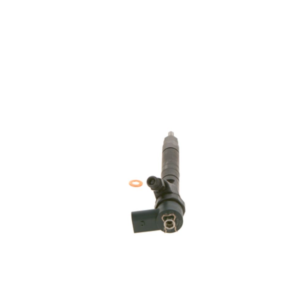 Spridare 26-2137