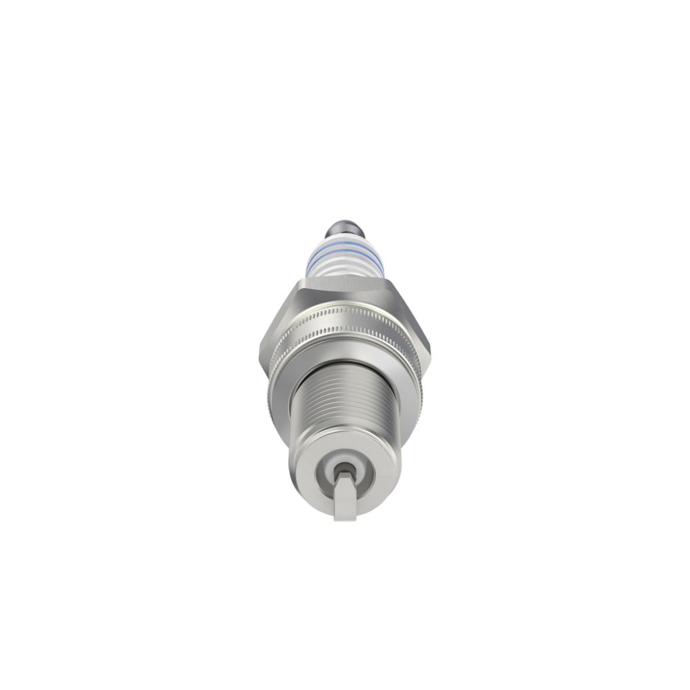 Bosch W8CC sytytystulppa