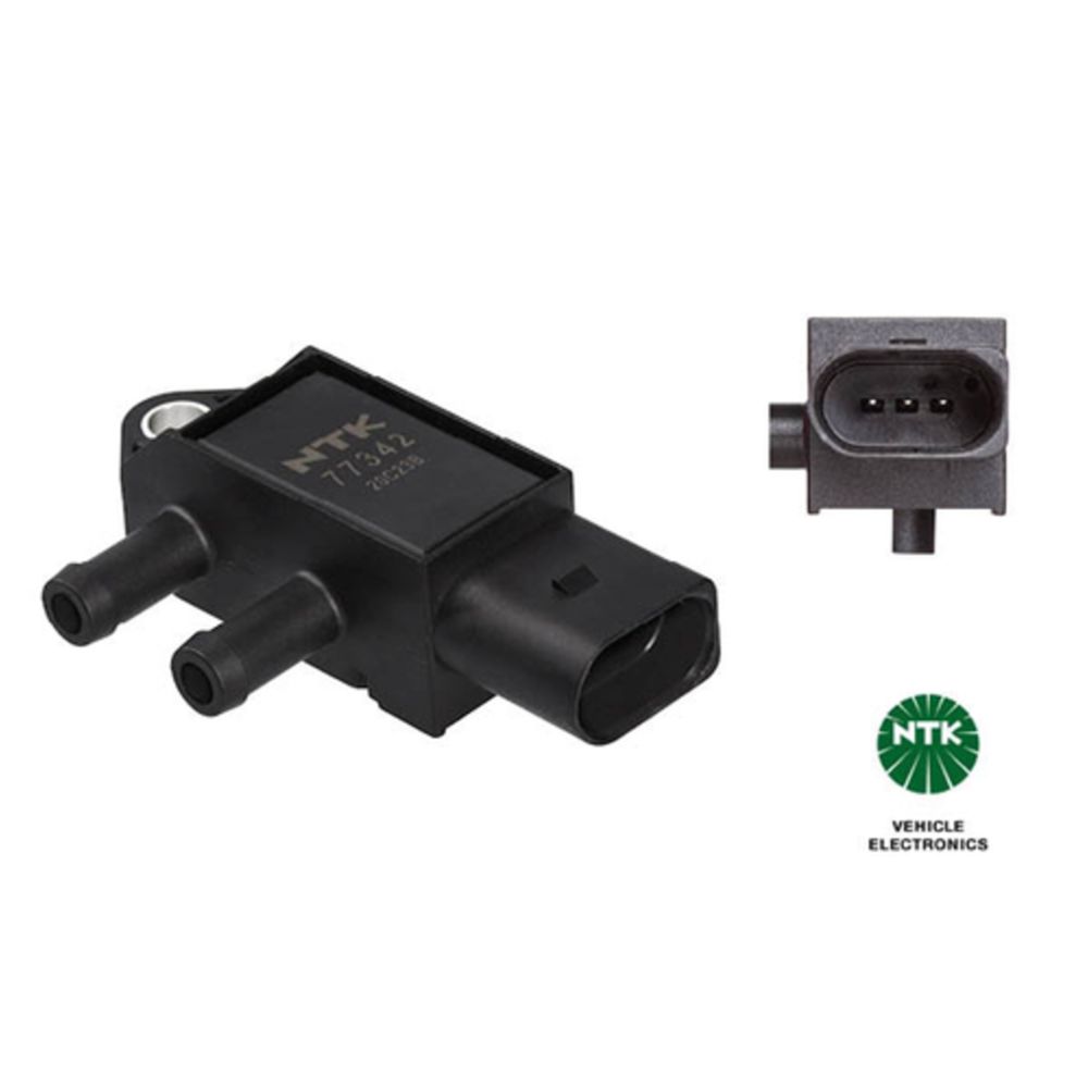Heitgaasisurve andur 28-01365