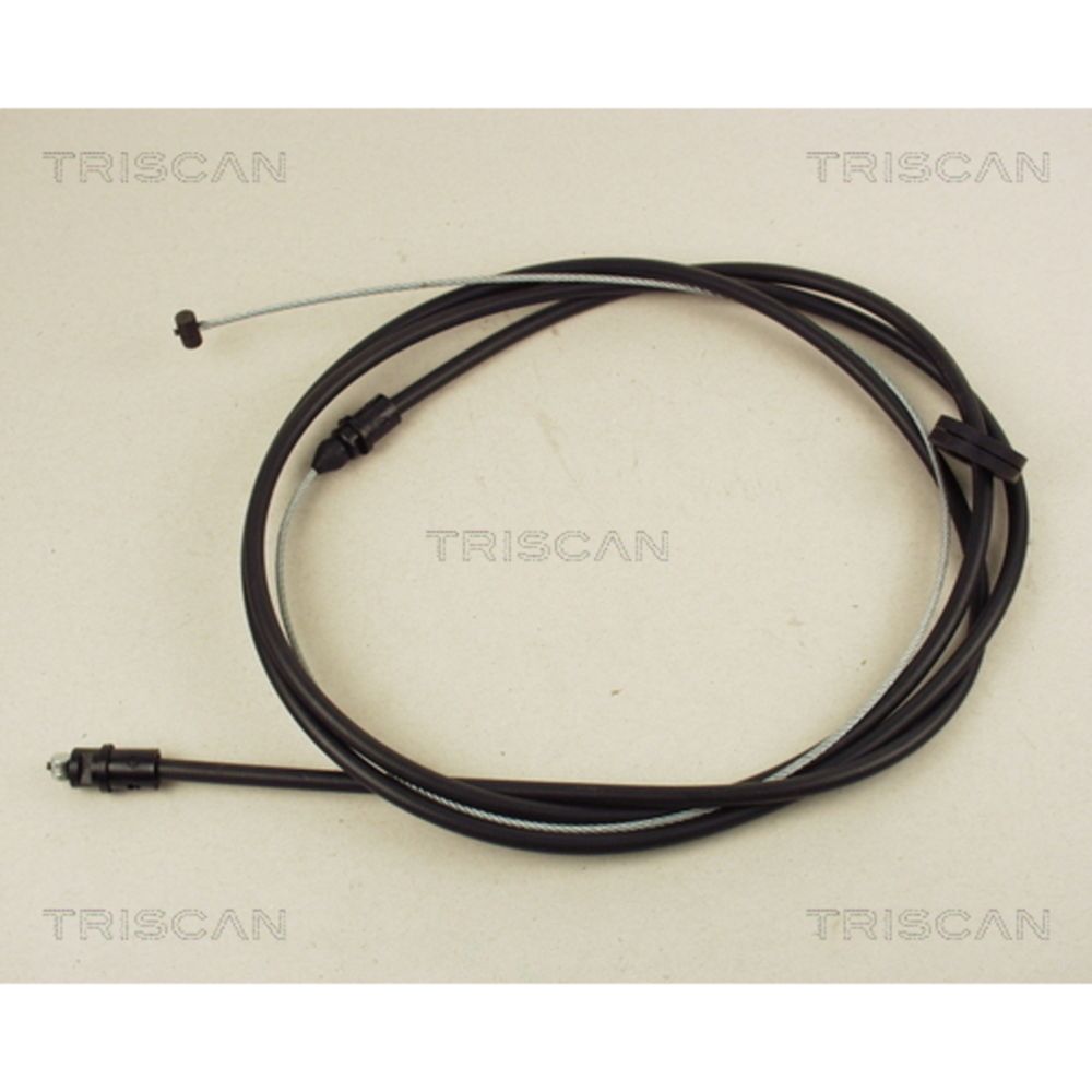 Käsijarruvaijeri 24-7256