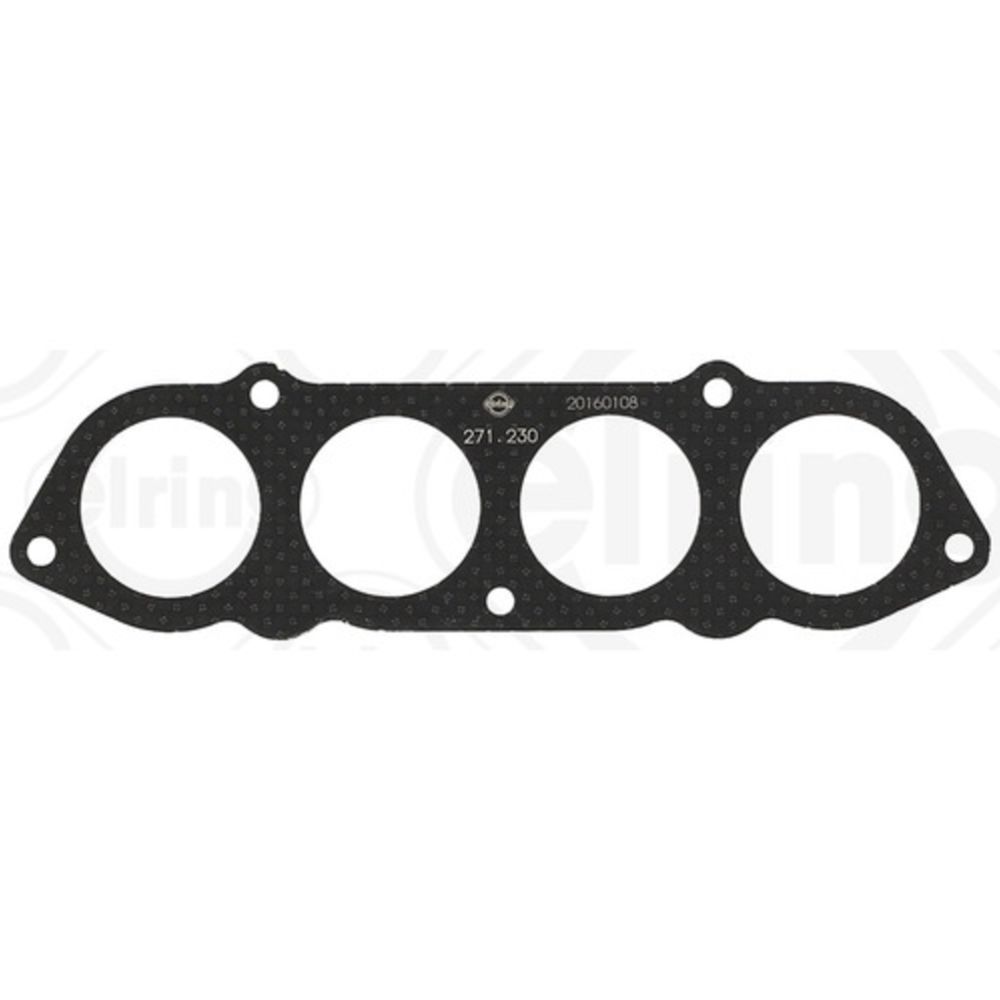 Imusarjakotelon tiiviste 27-01391