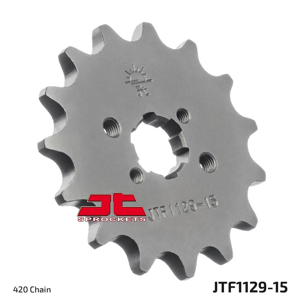 Framdrev 98-12444
