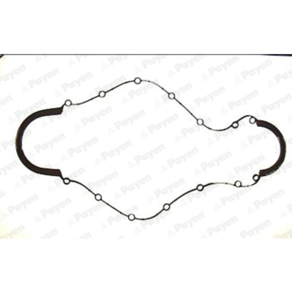 Öljypohjan tiiviste 27-1515