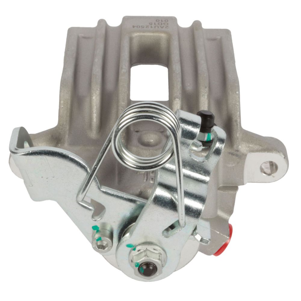 Bromsok 23-00629