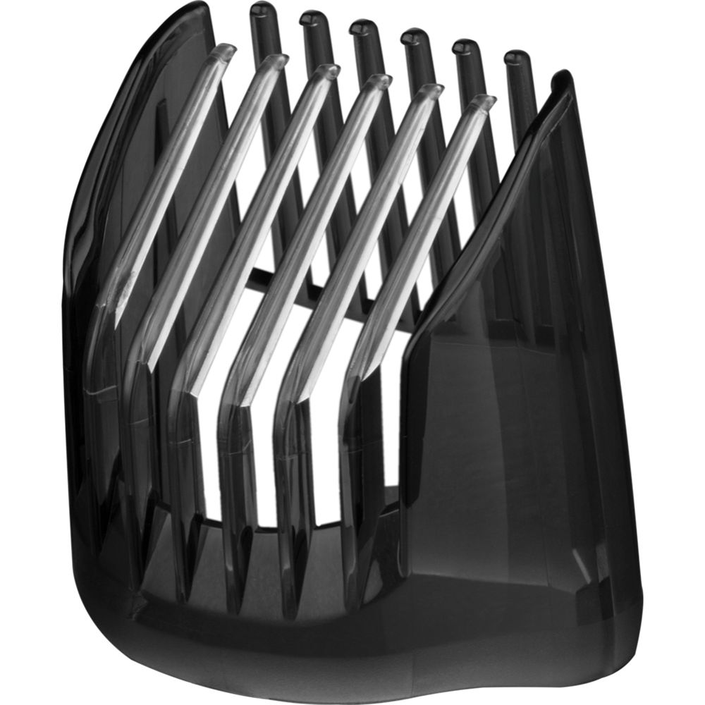 Remington MB4047 Beard Kit Partatrimmerisetti