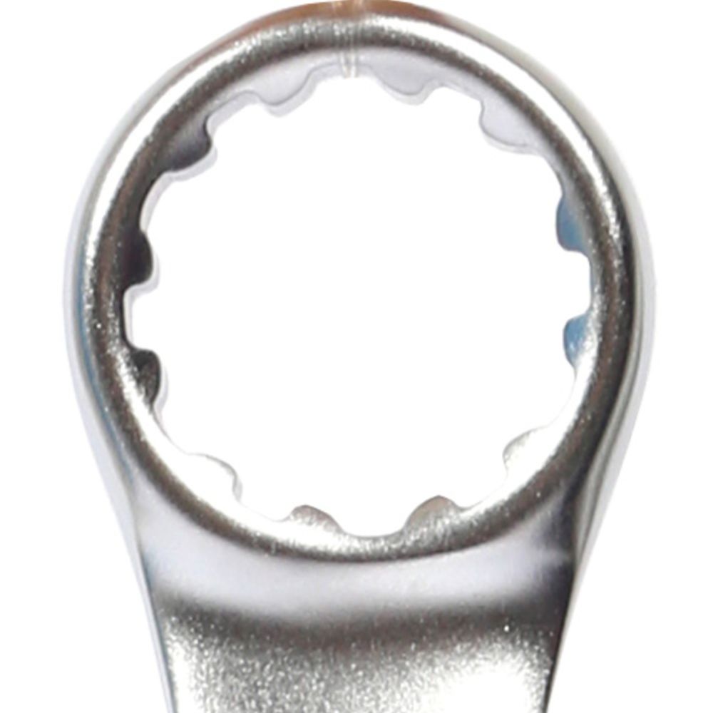 MTX Tools lehtsilmusvõti, Cr-V, 6—33 mm