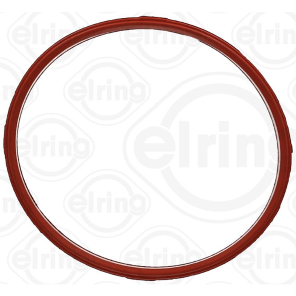 Imusarjakotelon tiiviste 27-00252