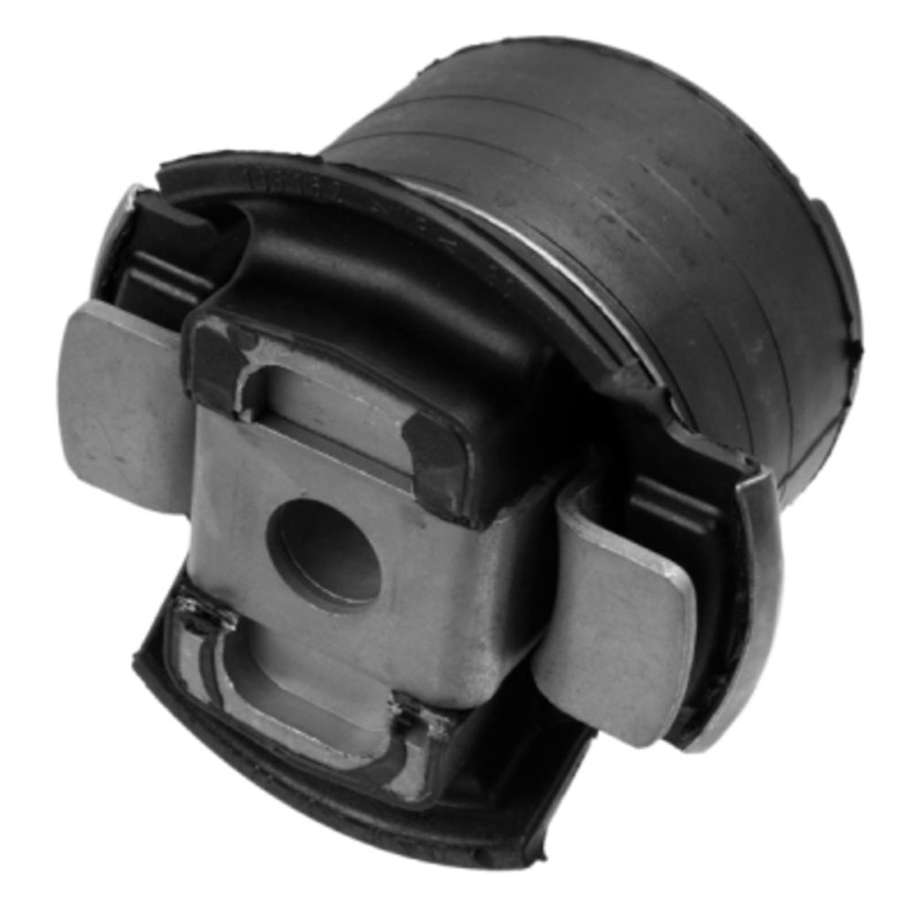 Sillatala kinnitus 17-35317