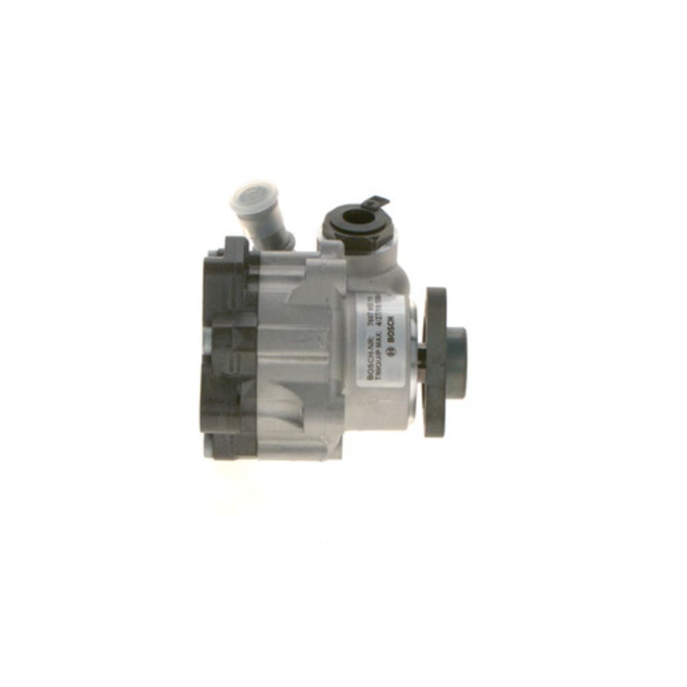 Roolivõimendi pump 17-01616