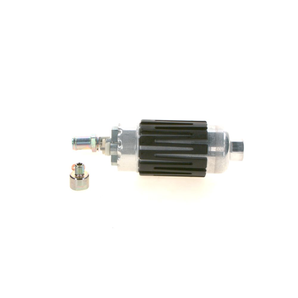 Polttoainepumppu 28-1378
