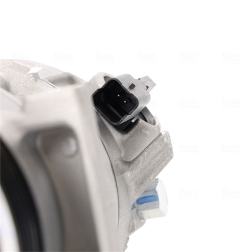 Kliimaseadme kompressor 30-04400