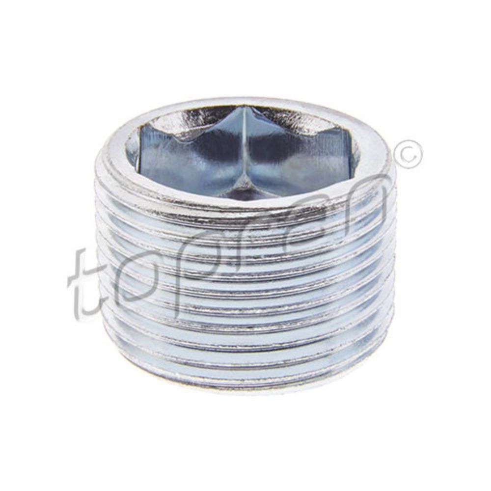 Vaihteiston öljyproppu 27-03151