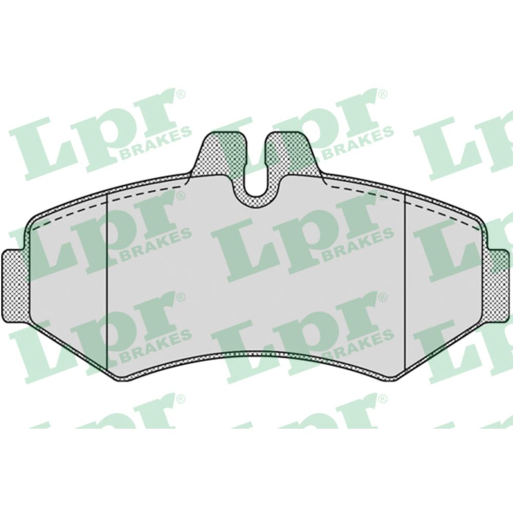 Jarrupalasarja 22-1641