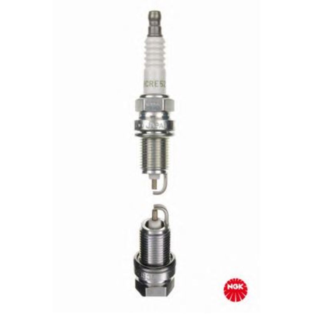 NGK BCRE527Y süüteküünal