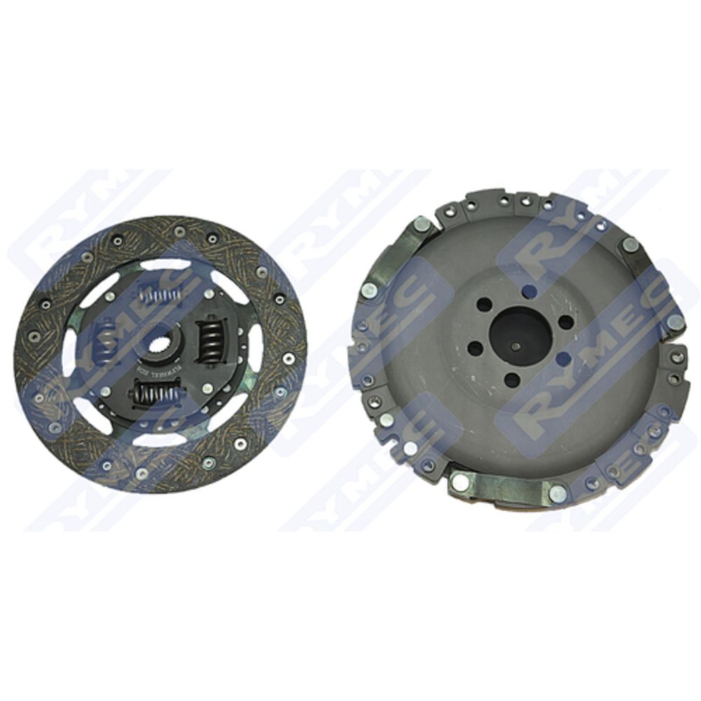 Kytkinpaketti 84-00253