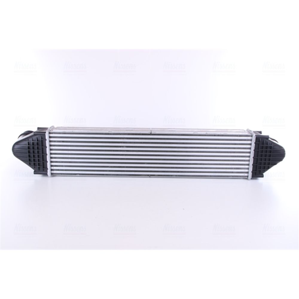 Kompressoriõhu radiaator 30-00059