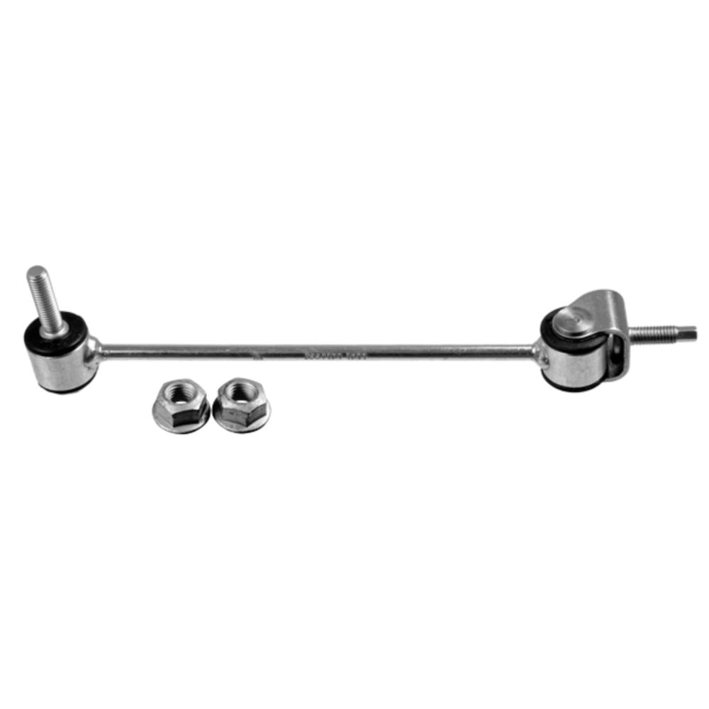 Vakaajan yhdystanko 17-35571