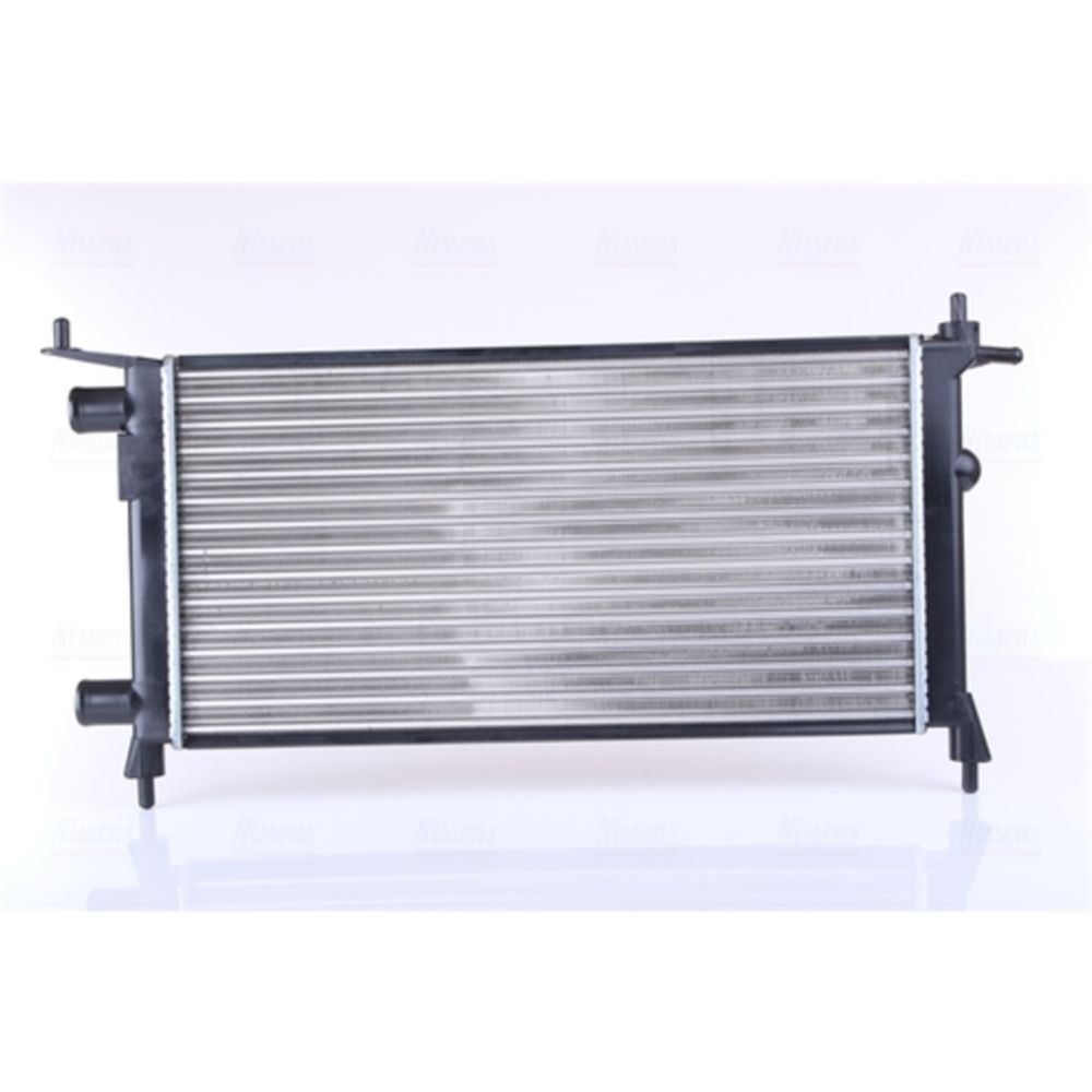 Jäähdytin 30-8990