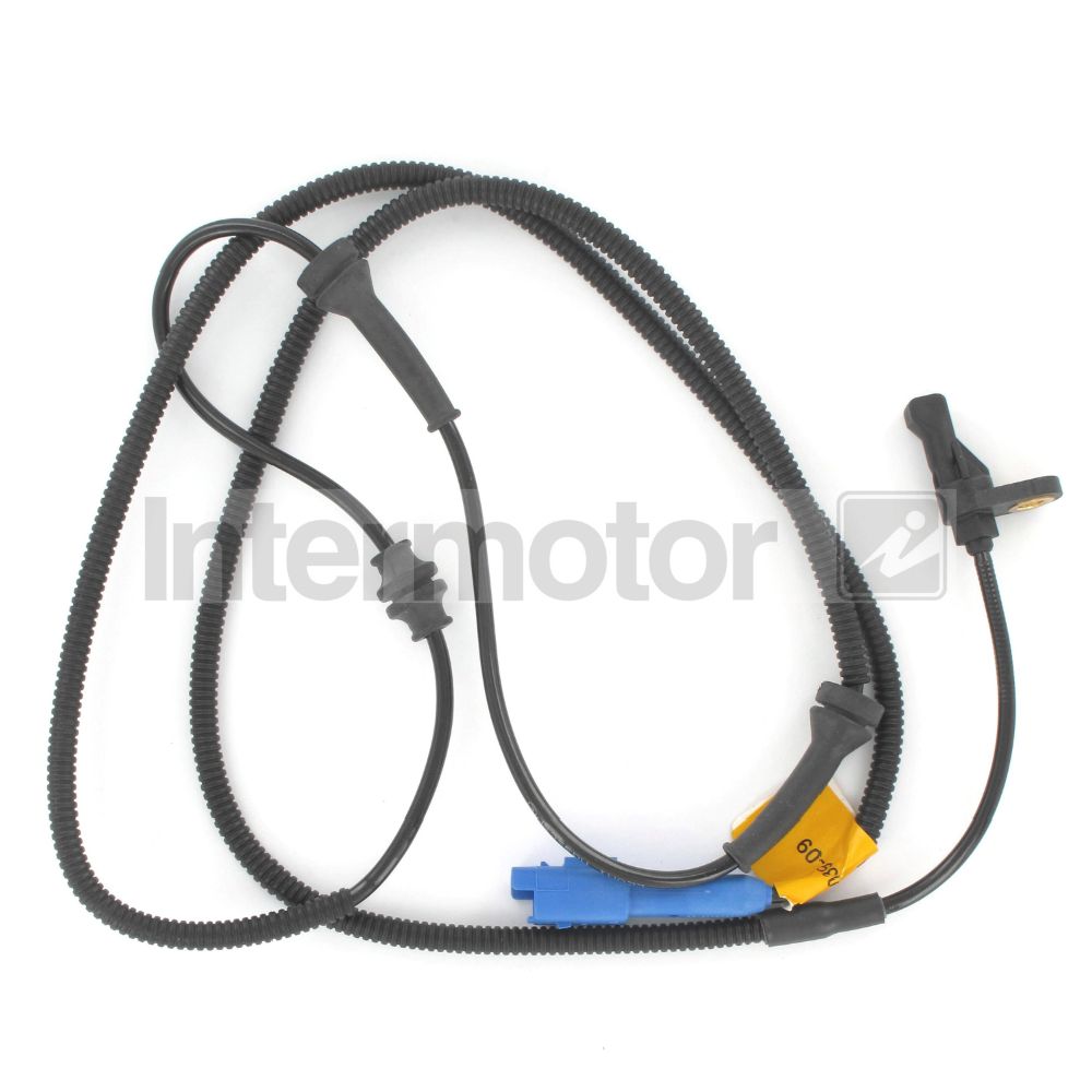 ABS-andur 23-1711