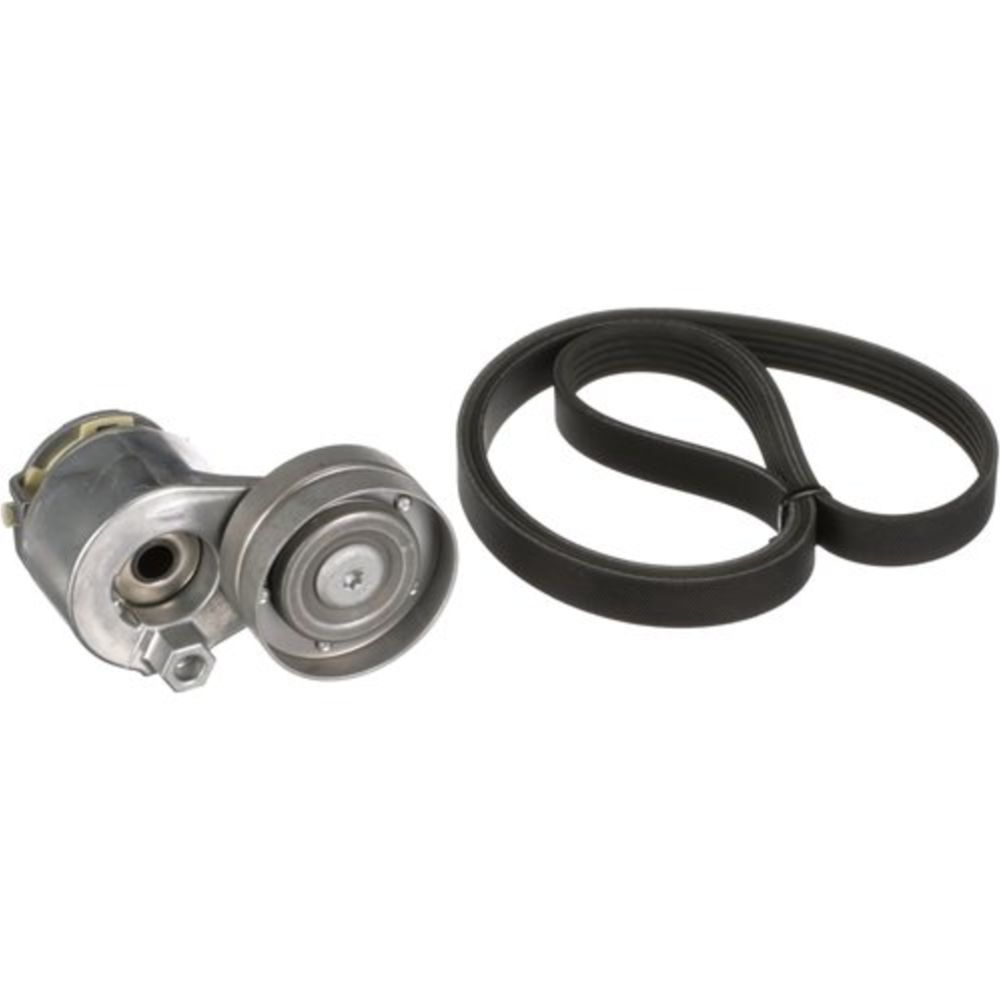 Moniurahihnasarja 25-00018