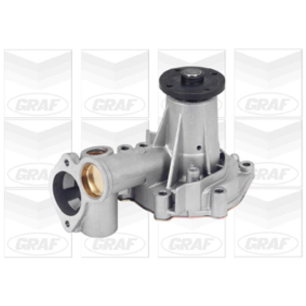 Veepump 30-9087