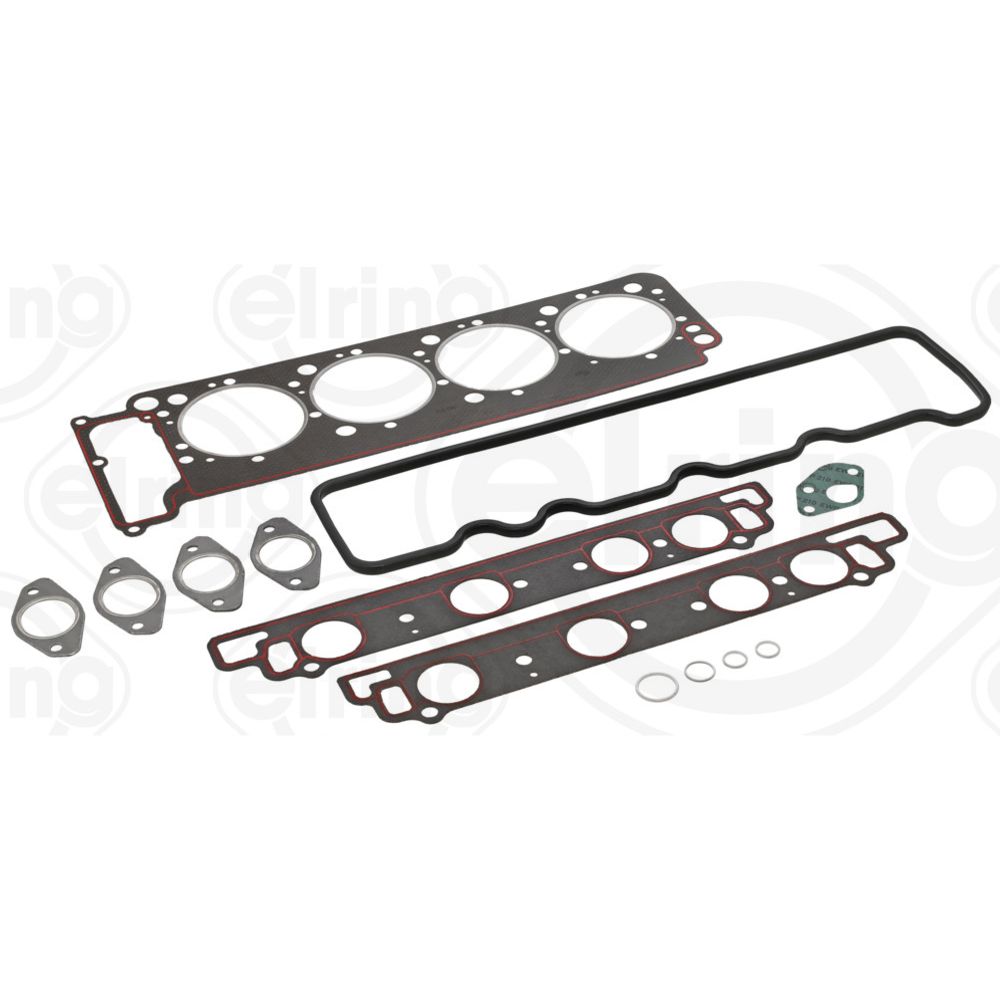 Packningssats, topplock 27-02536