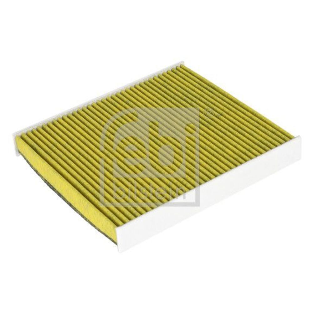Salongiõhufilter 19-00356