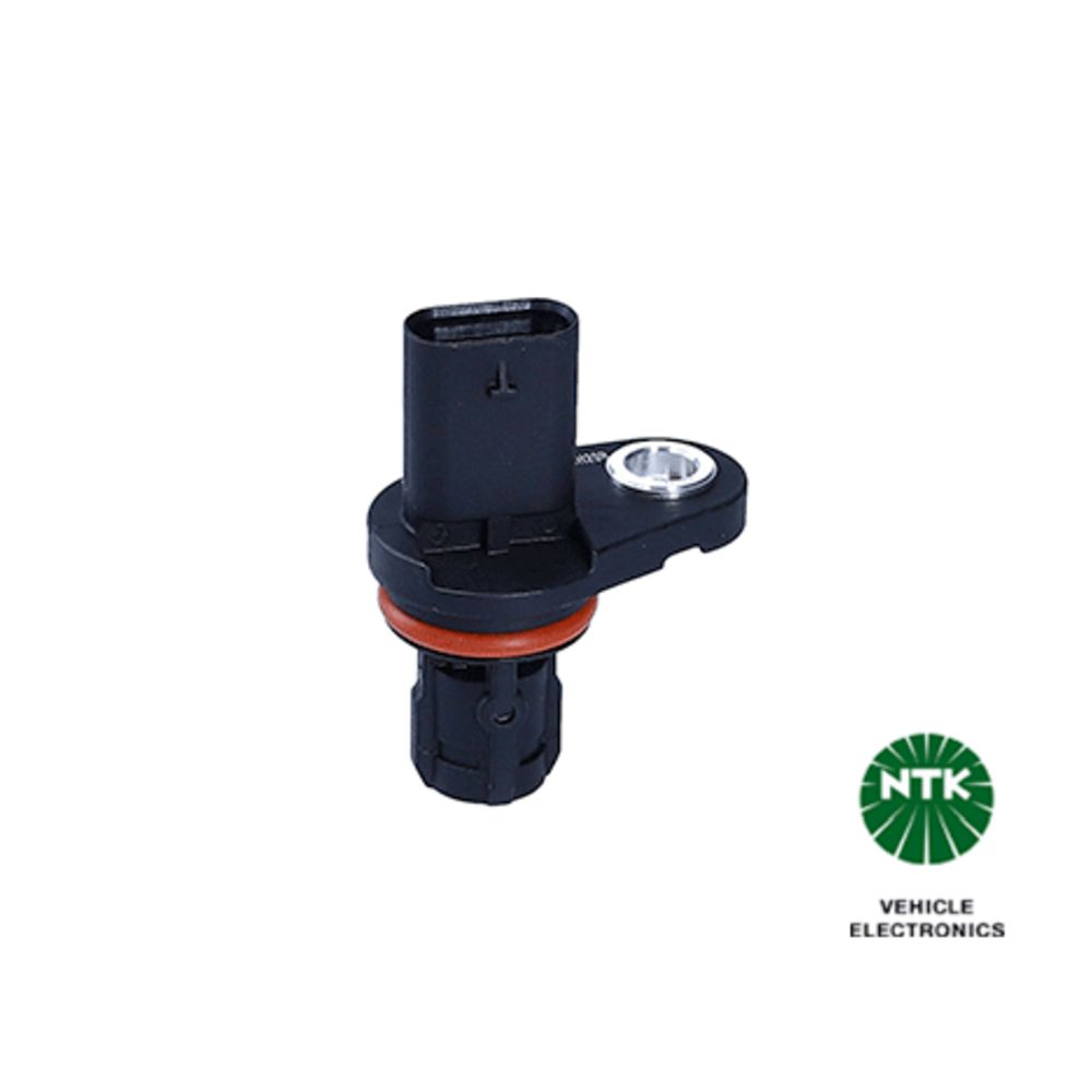 Nokka-akselin asentotunnistin 10-00267