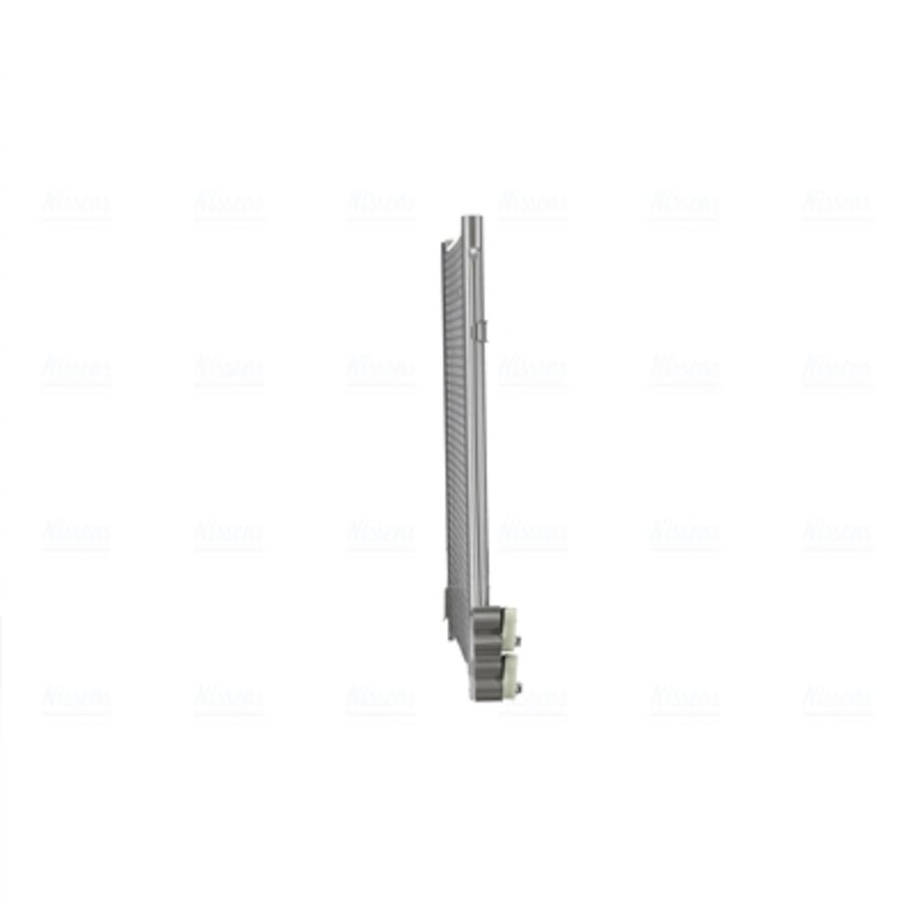 Kliimaseadme kondensaator 30-05150