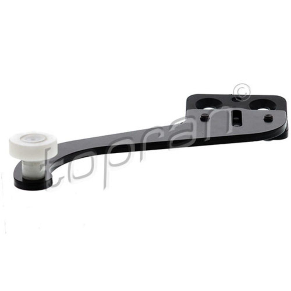 Ohjain, liukuovi 46-1945