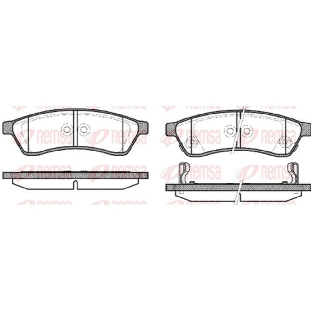 Jarrupalasarja 22-0494