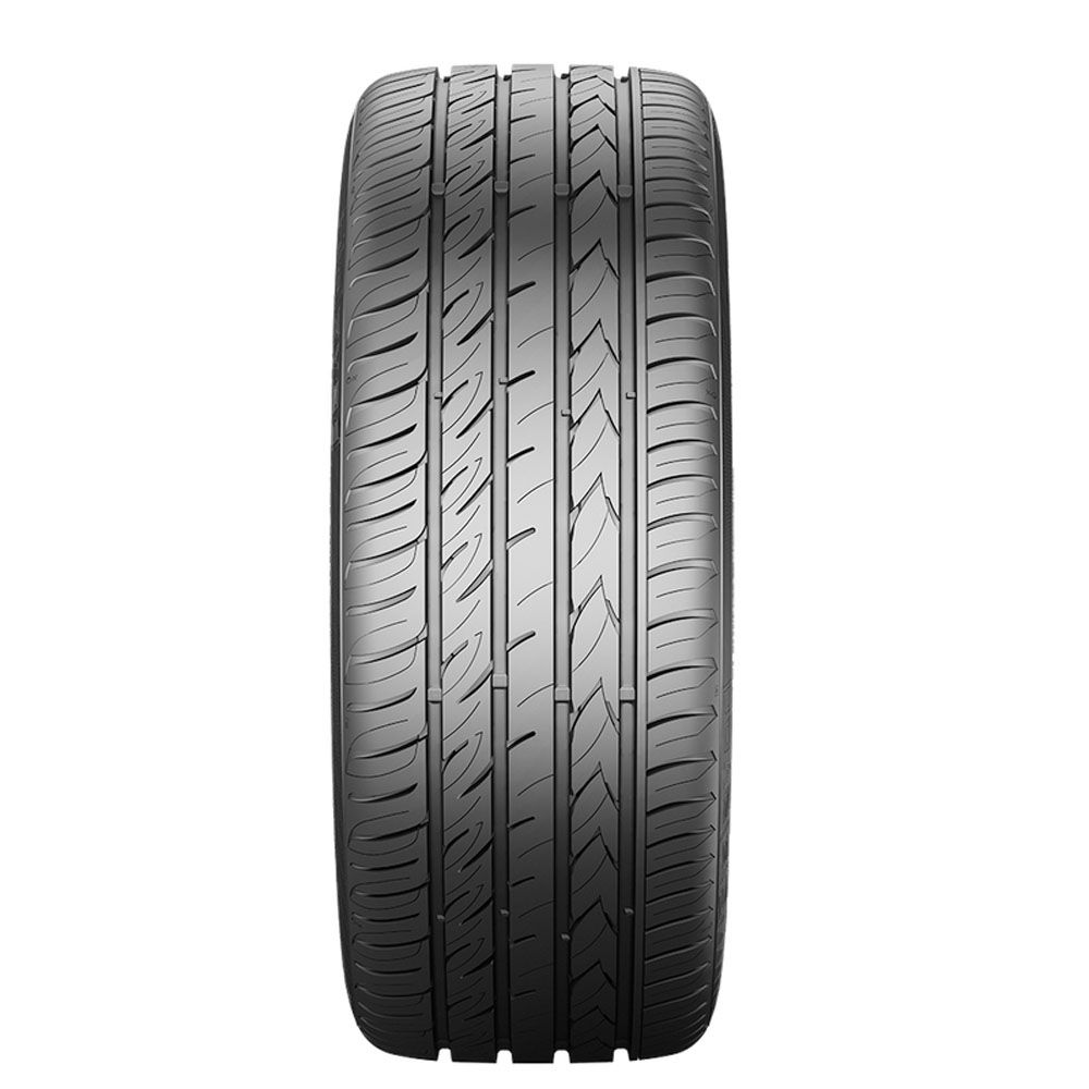 Gislaved Ultra*Speed 2 195/65 R15 95T XL kesärengas