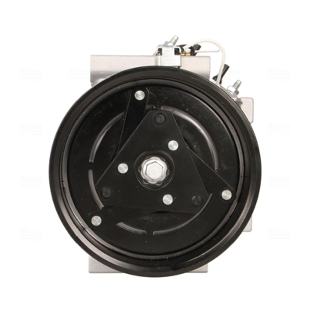 Ilmastointilaitteen kompressori 30-00358