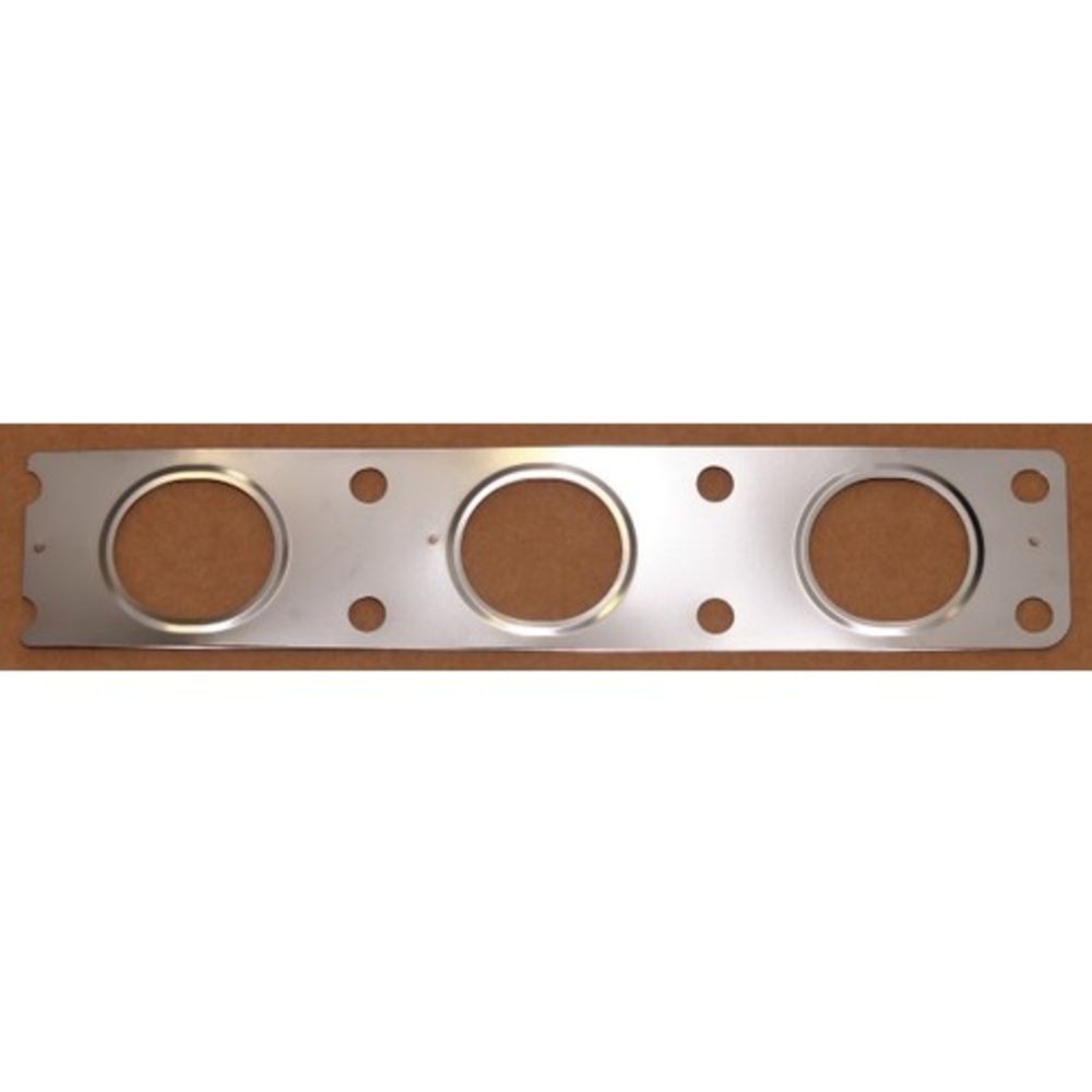 Pakosarjan tiiviste 27-01764