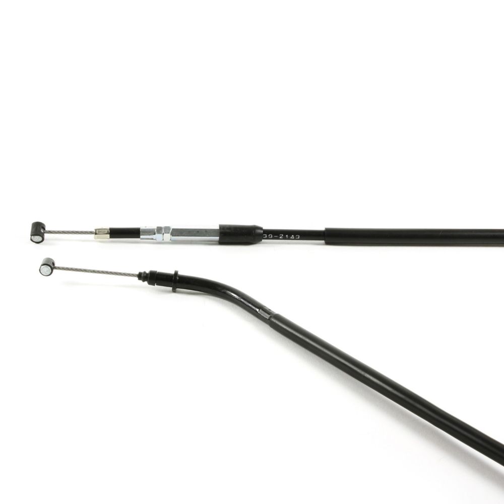 Vajer, koppling 98-27339